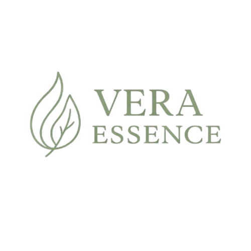 Vera Essence